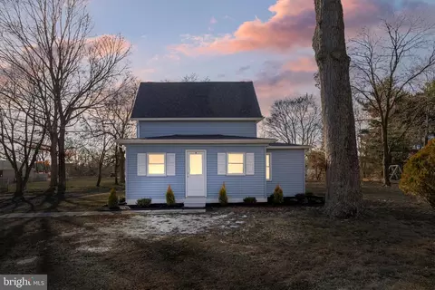 267 Wheat Rd, Vineland, NJ 08360