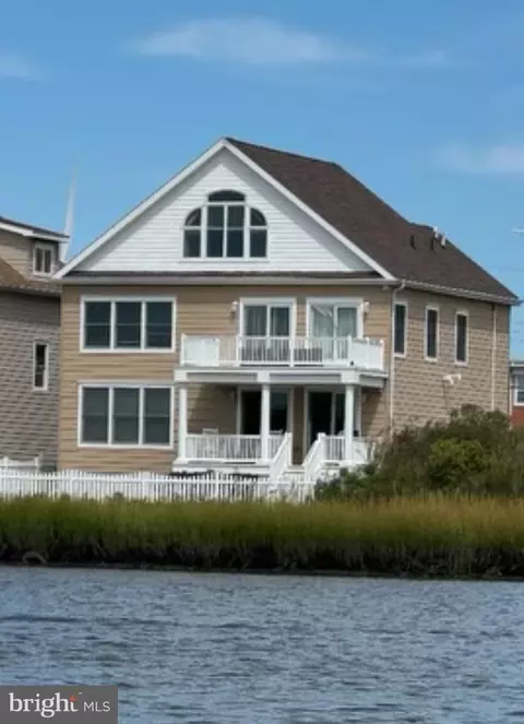 1930 W Riverside Dr, Atlantic City, NJ 08401