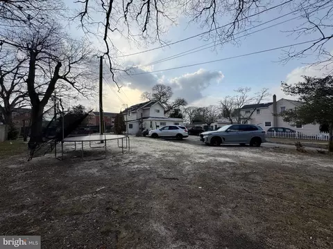20 W Maryland Ave, Linwood, NJ 08221