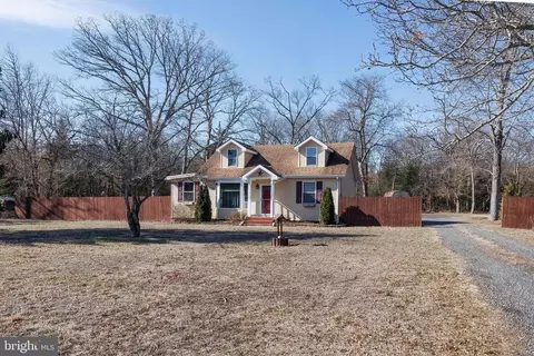 12 Tuckahoe Rd, Dorothy, NJ 08317