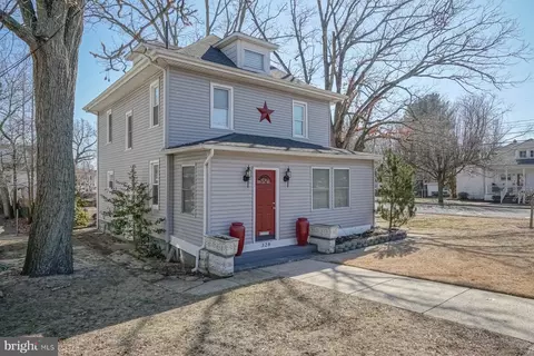 328 Passmore Ave, Hammonton, NJ 08037