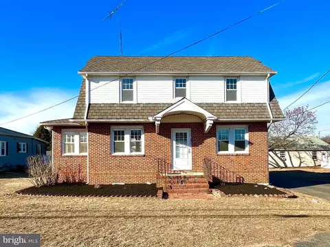 370 Wheat Rd, Vineland, NJ 08360