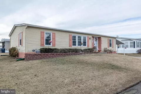 328 John Alden, Buena, NJ 08310