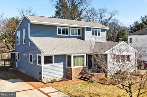 339 S Liberty St, Hammonton, NJ 08037