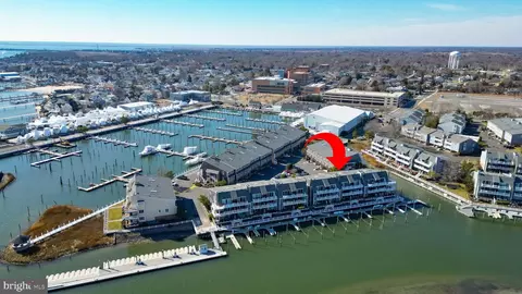 1605 Harbour Cv S, Somers Point, NJ 08244
