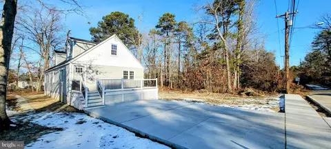 129 Roberta Ave, Egg Harbor Township, NJ 08234