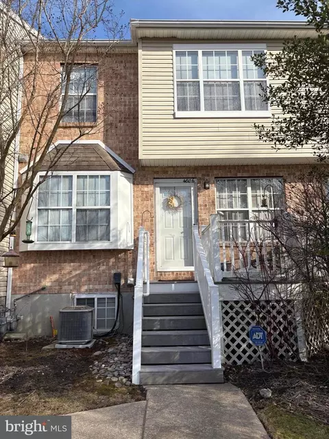 4806 Green Ash Ln, Mays Landing, NJ 08330