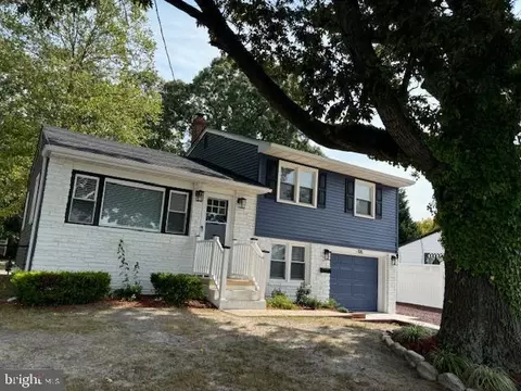106 Bethel Rd, Somers Point, NJ 08244