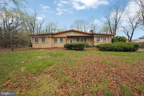 127 Fir Ave, Richland, NJ 08350