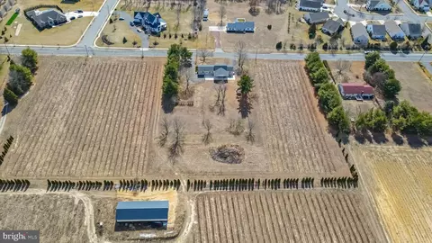 401 Old Forks Rd, Hammonton, NJ 08037 photo 2