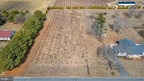 401 Old Forks Rd, Hammonton, NJ 08037 photo 5