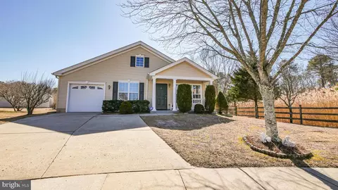 184 Giordano Mews, Mays Landing, NJ 08330