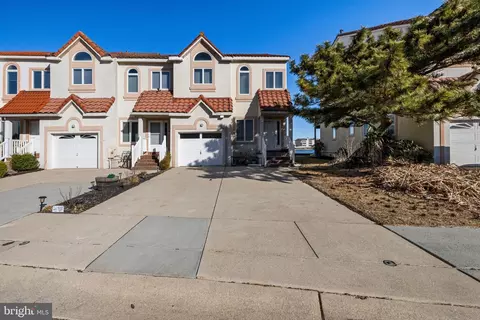 313 Gull Cv, Brigantine, NJ 08203