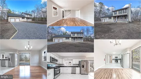435 8th Ave, Galloway, NJ 08205
