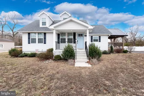 808 Harding Hwy, Buena, NJ 08310