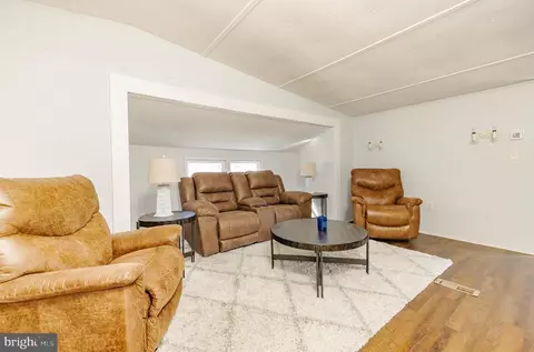2528 Tilton Rd #1, Egg Harbor Township, NJ 08234