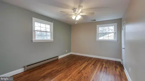 Bedroom - 1107 Breakers Ave, Absecon, NJ 08201 photo 1 of 6
