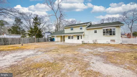 Exterior - 1107 Breakers Ave, Absecon, NJ 08201 photo 7 of 7