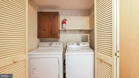 Other - 1107 Breakers Ave, Absecon, NJ 08201 photo 11 of 16
