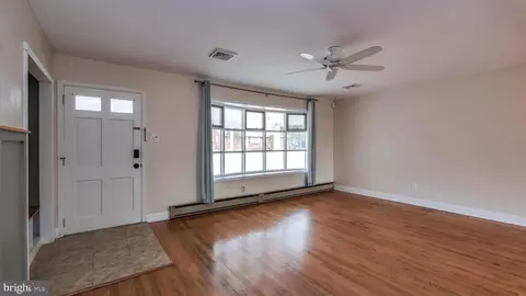 Other - 1107 Breakers Ave, Absecon, NJ 08201 photo 2 of 16