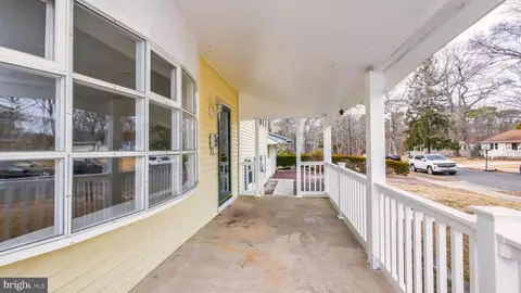 Exterior - 1107 Breakers Ave, Absecon, NJ 08201 photo 1 of 7