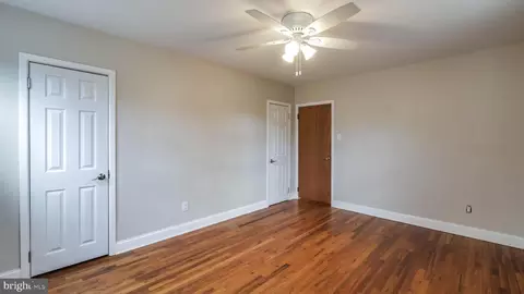 Other - 1107 Breakers Ave, Absecon, NJ 08201 photo 6 of 16