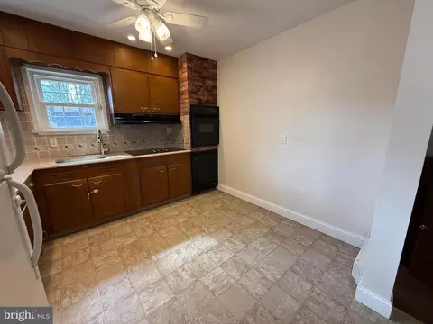 Kitchen - 1107 Breakers Ave, Absecon, NJ 08201 photo 1 of 2