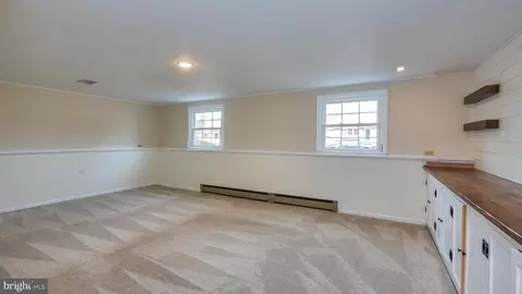 Other - 1107 Breakers Ave, Absecon, NJ 08201 photo 8 of 16