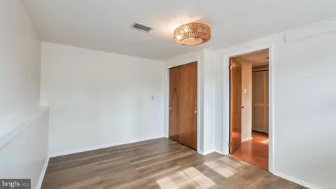 Other - 1107 Breakers Ave, Absecon, NJ 08201 photo 9 of 16