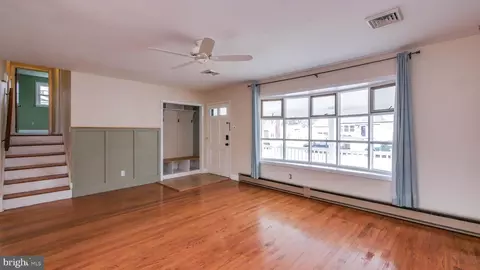 Other - 1107 Breakers Ave, Absecon, NJ 08201 photo 3 of 16