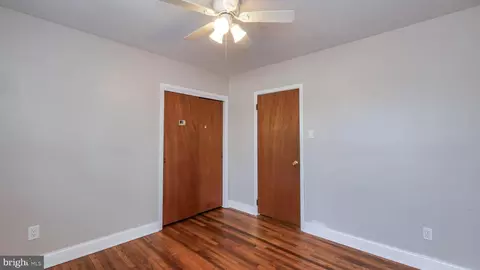 Bedroom - 1107 Breakers Ave, Absecon, NJ 08201 photo 4 of 6