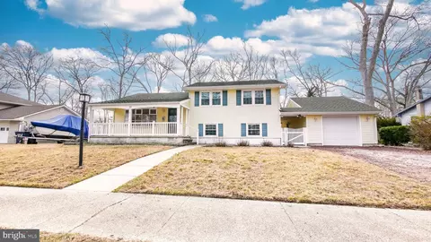 Other - 1107 Breakers Ave, Absecon, NJ 08201 photo 13 of 16