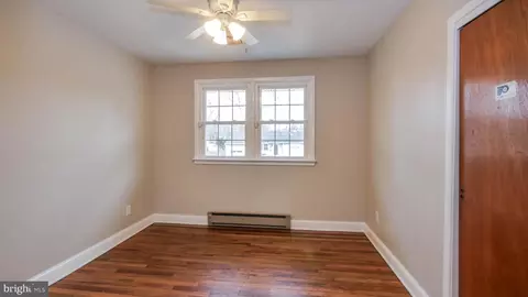 Bedroom - 1107 Breakers Ave, Absecon, NJ 08201 photo 6 of 6