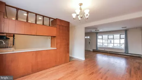 Living - 1107 Breakers Ave, Absecon, NJ 08201 photo 1 of 3