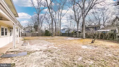 Exterior - 1107 Breakers Ave, Absecon, NJ 08201 photo 4 of 7