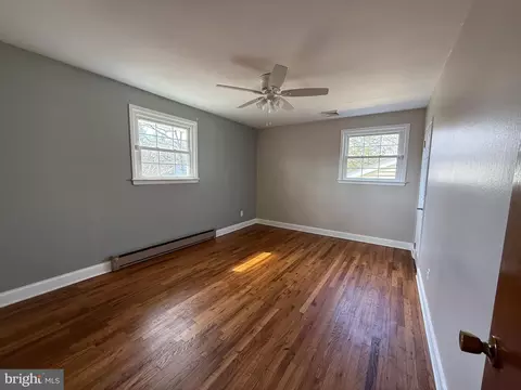 Bedroom - 1107 Breakers Ave, Absecon, NJ 08201 photo 2 of 6