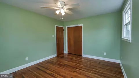 Other - 1107 Breakers Ave, Absecon, NJ 08201 photo 7 of 16