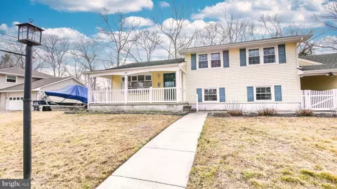 Other - 1107 Breakers Ave, Absecon, NJ 08201 photo 12 of 16