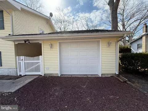 Other - 1107 Breakers Ave, Absecon, NJ 08201 photo 15 of 16