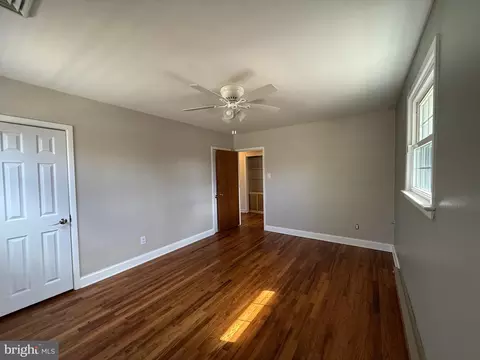 Bedroom - 1107 Breakers Ave, Absecon, NJ 08201 photo 3 of 6
