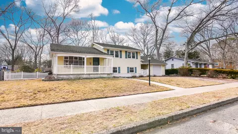 Other - 1107 Breakers Ave, Absecon, NJ 08201 photo 14 of 16