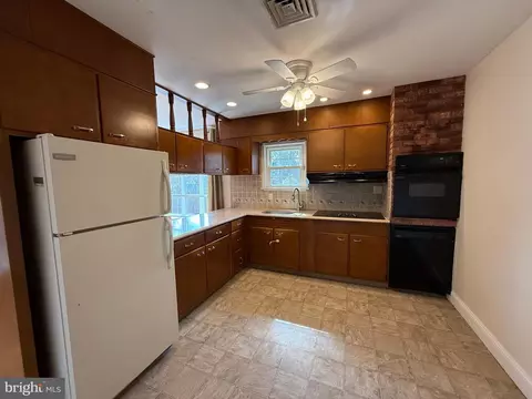 Other - 1107 Breakers Ave, Absecon, NJ 08201 photo 5 of 16