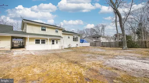 Exterior - 1107 Breakers Ave, Absecon, NJ 08201 photo 5 of 7
