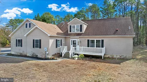 519 Delaware Ave, Egg Harbor Township, NJ 08234