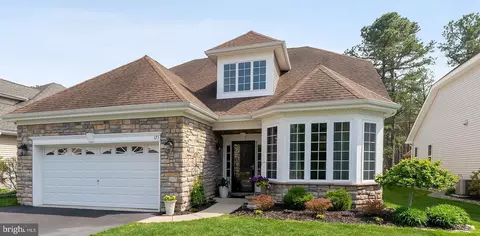 125 Keller Way, Mays Landing, NJ 08330