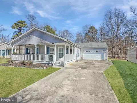 174 Turnberry Ct, Mays Landing, NJ 08330