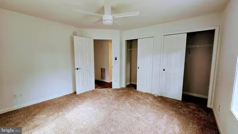 Bedroom - 625 Weymouth Rd, Buena, NJ 08310 photo 1 of 2