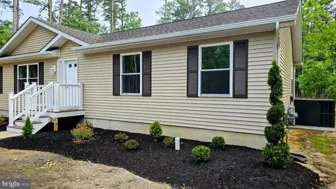 Other - 625 Weymouth Rd, Buena, NJ 08310 photo 3 of 13