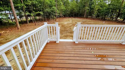 Exterior - 625 Weymouth Rd, Buena, NJ 08310 photo 4 of 5