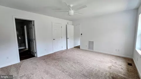 Other - 625 Weymouth Rd, Buena, NJ 08310 photo 7 of 13